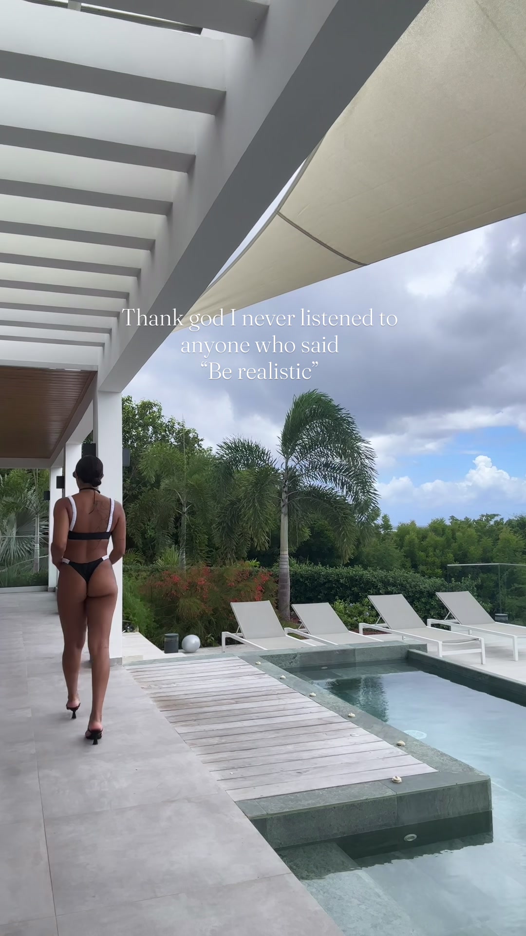 @Dominique