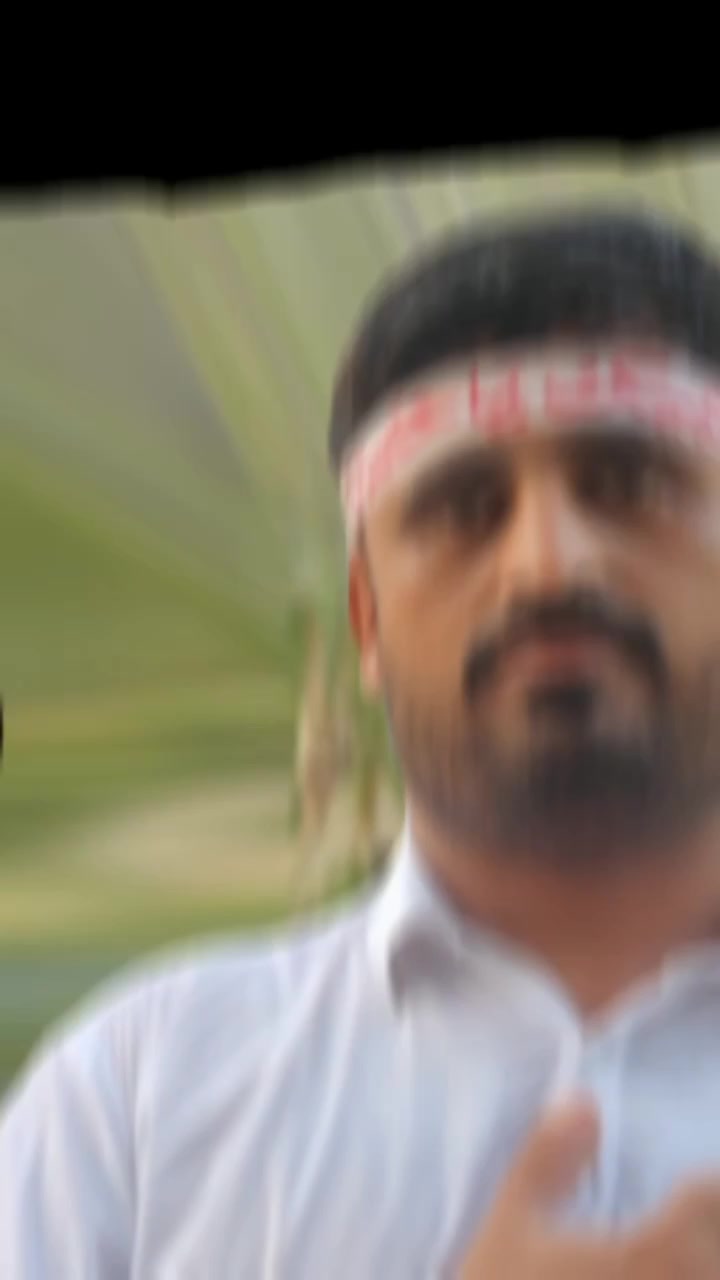 @choto