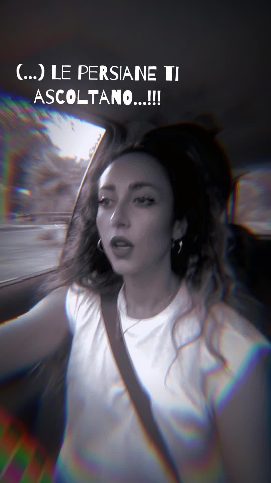 @🎸Annaklaudia👩🏻&zwj;🎤 🏁
