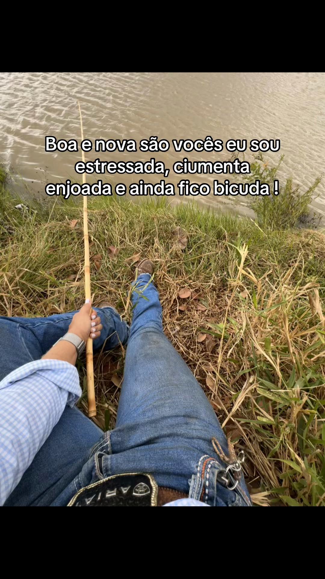 @🪶 Karla Natyely🇧🇷🇺🇸