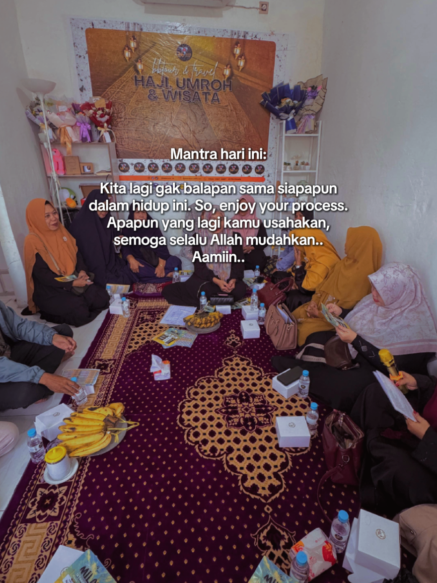 @Iis Rosita.,S.Tr.Keb.,Bdn.,CHt