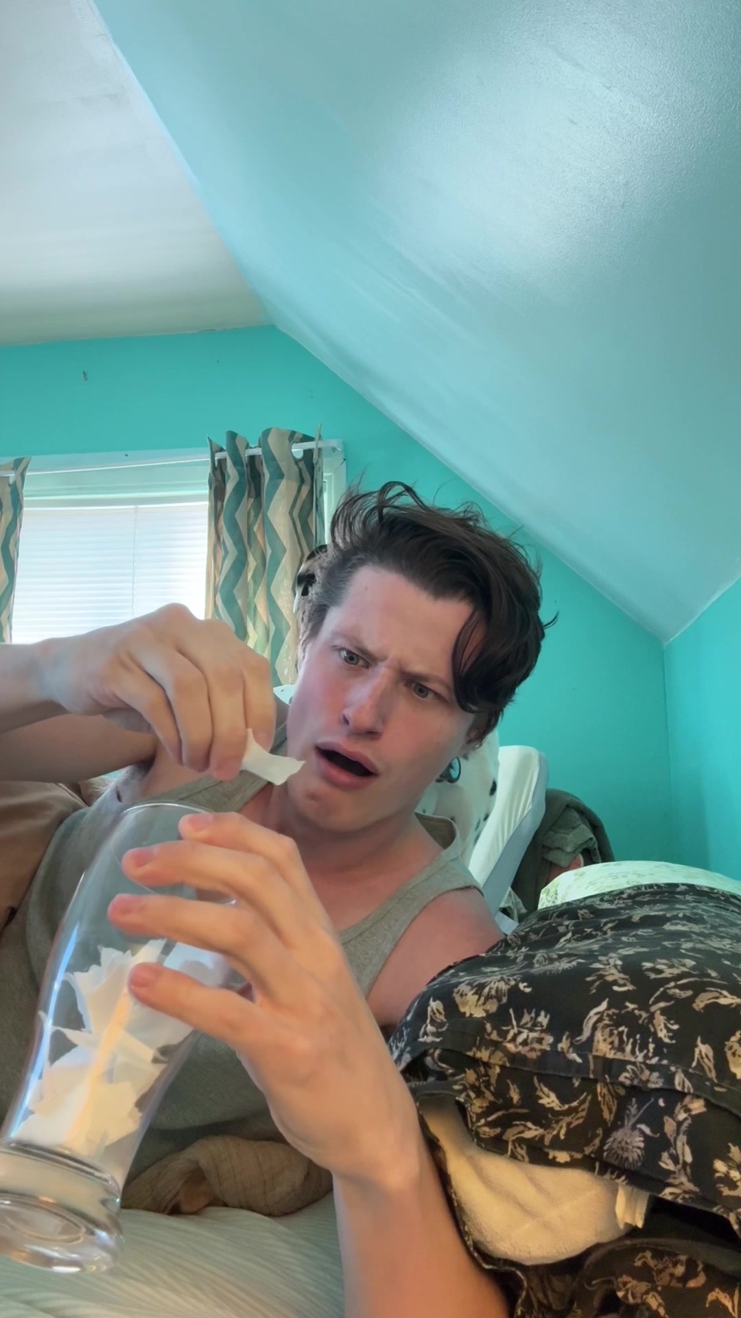 @dougmar
