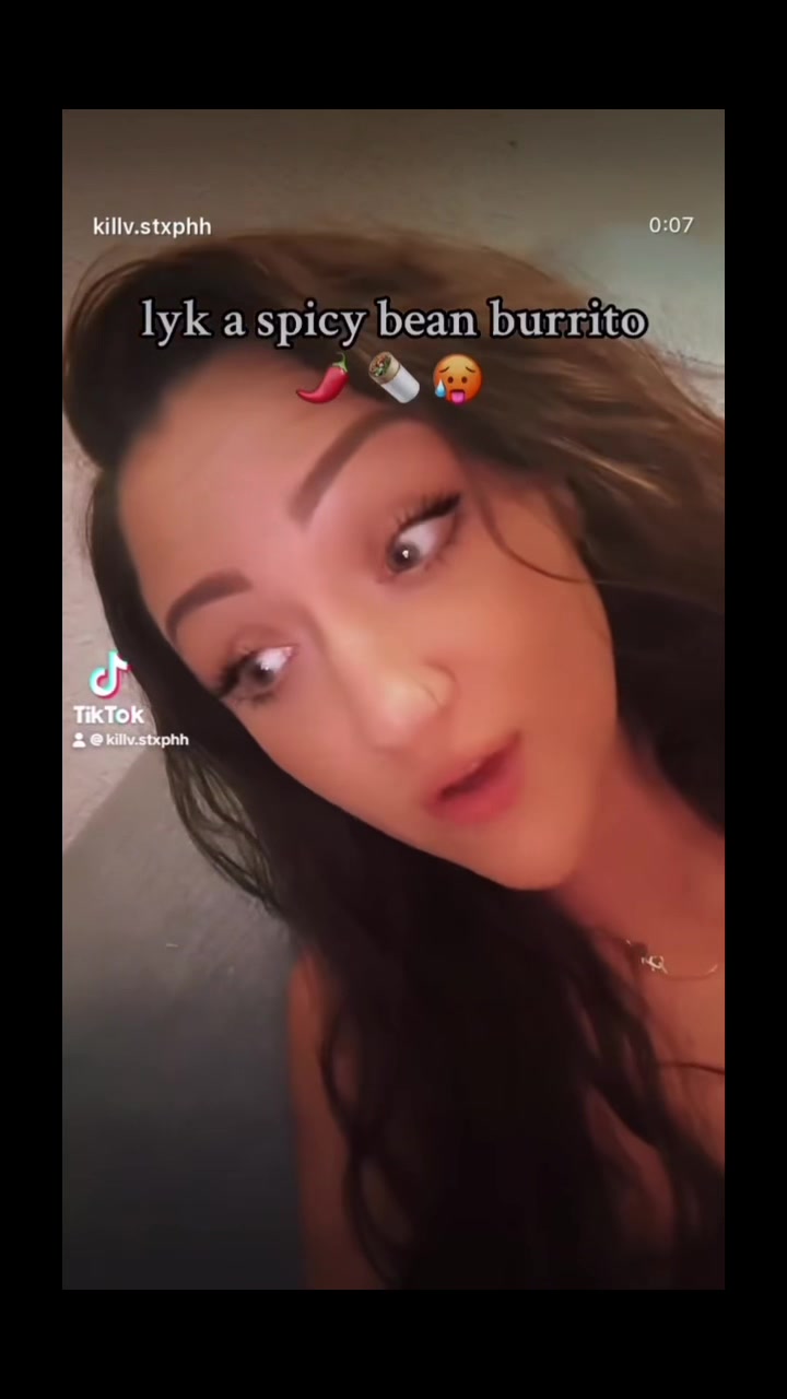 @killv.stxphh