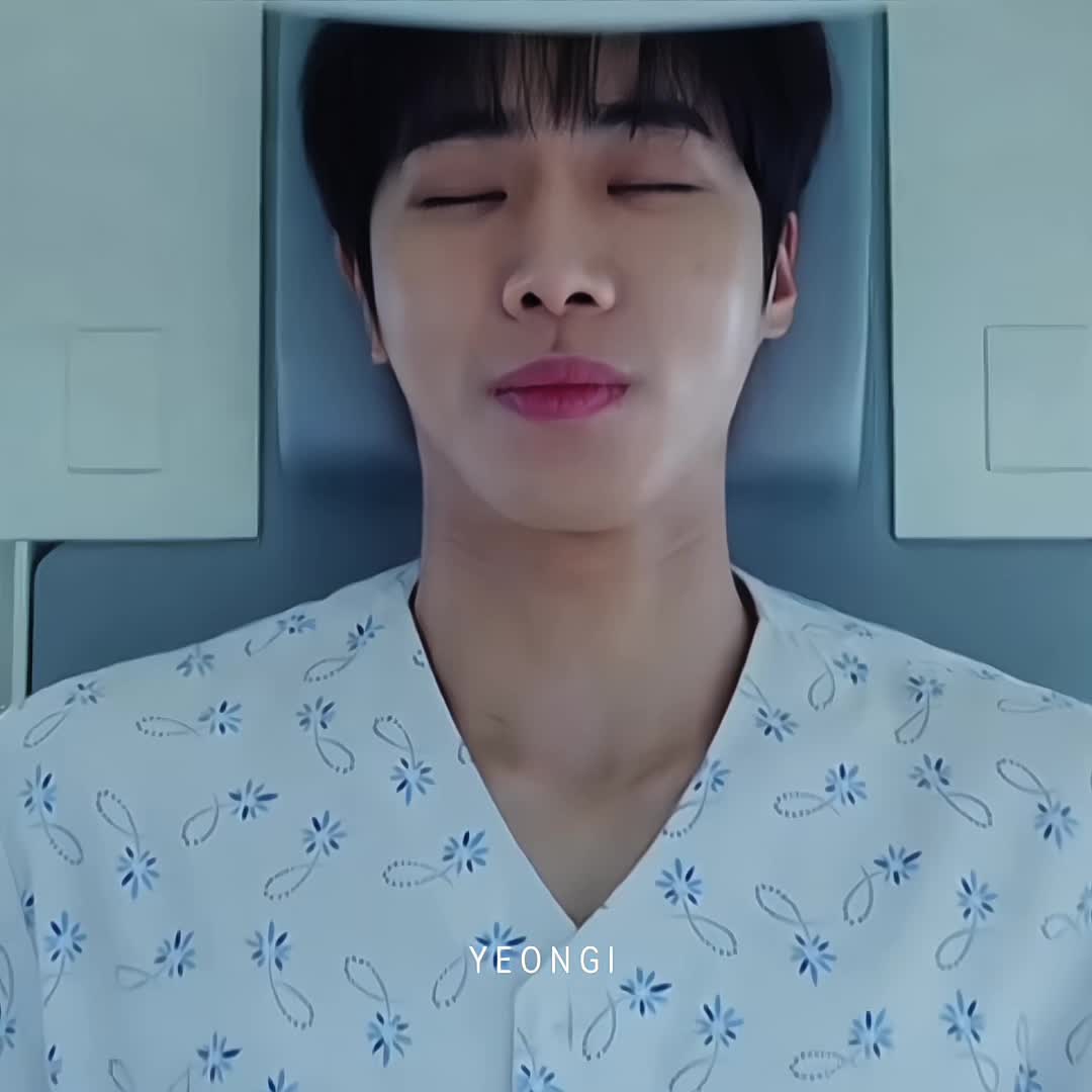 @yeongi