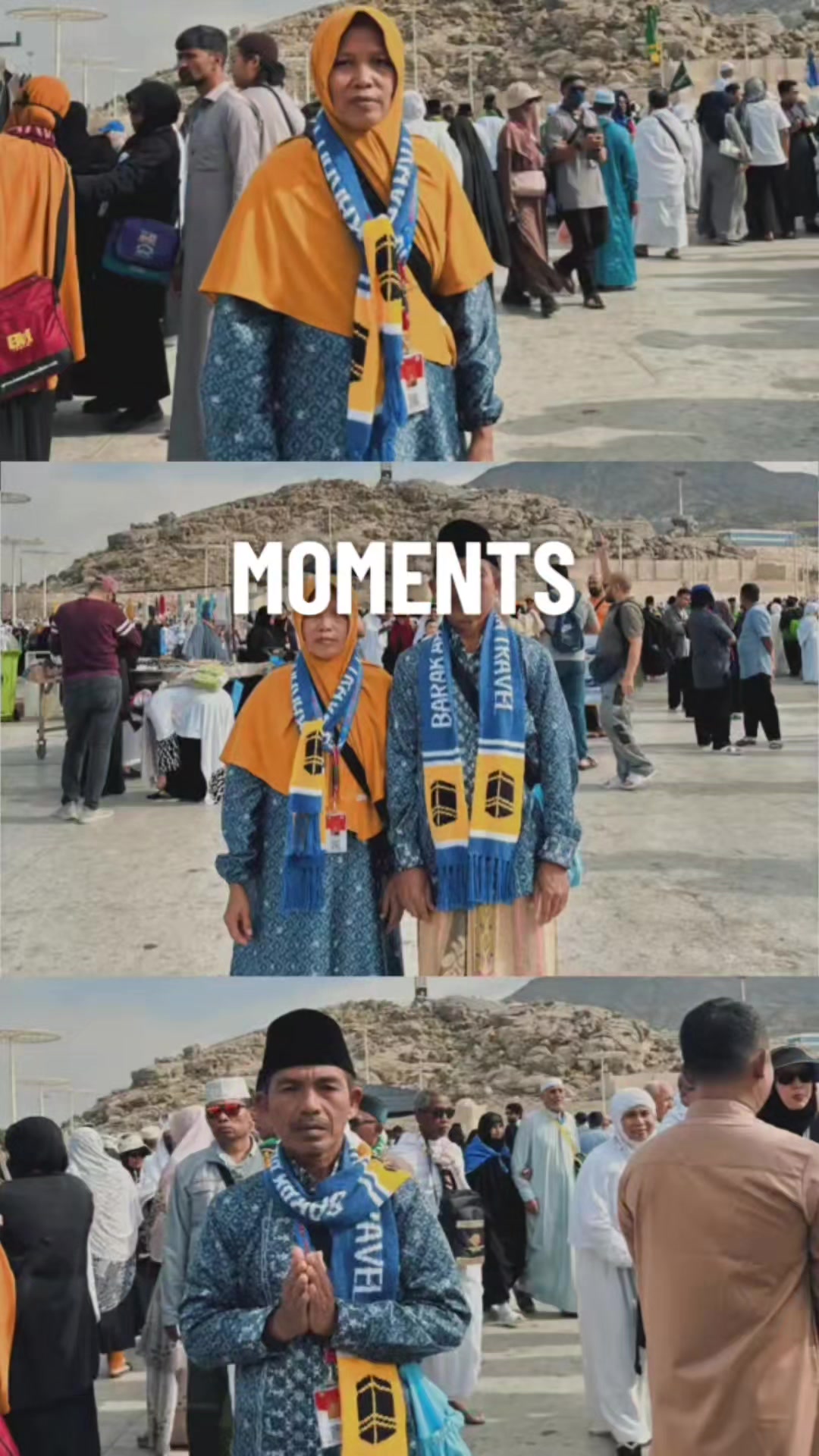 @Fjrr