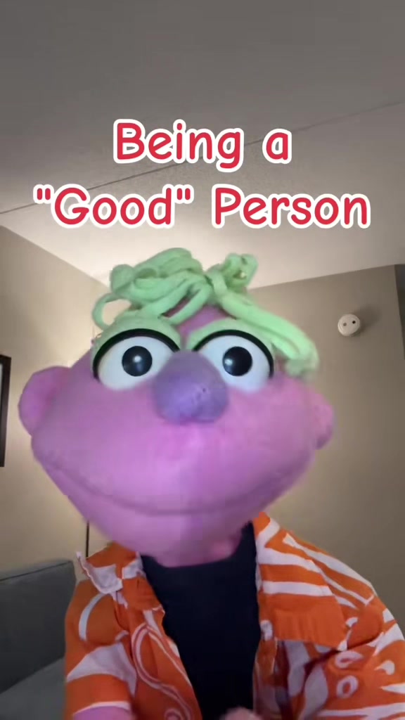 @𝘋𝘪𝘯𝘹 𝘵𝘩𝘦 𝘗𝘶𝘱𝘱𝘦𝘵