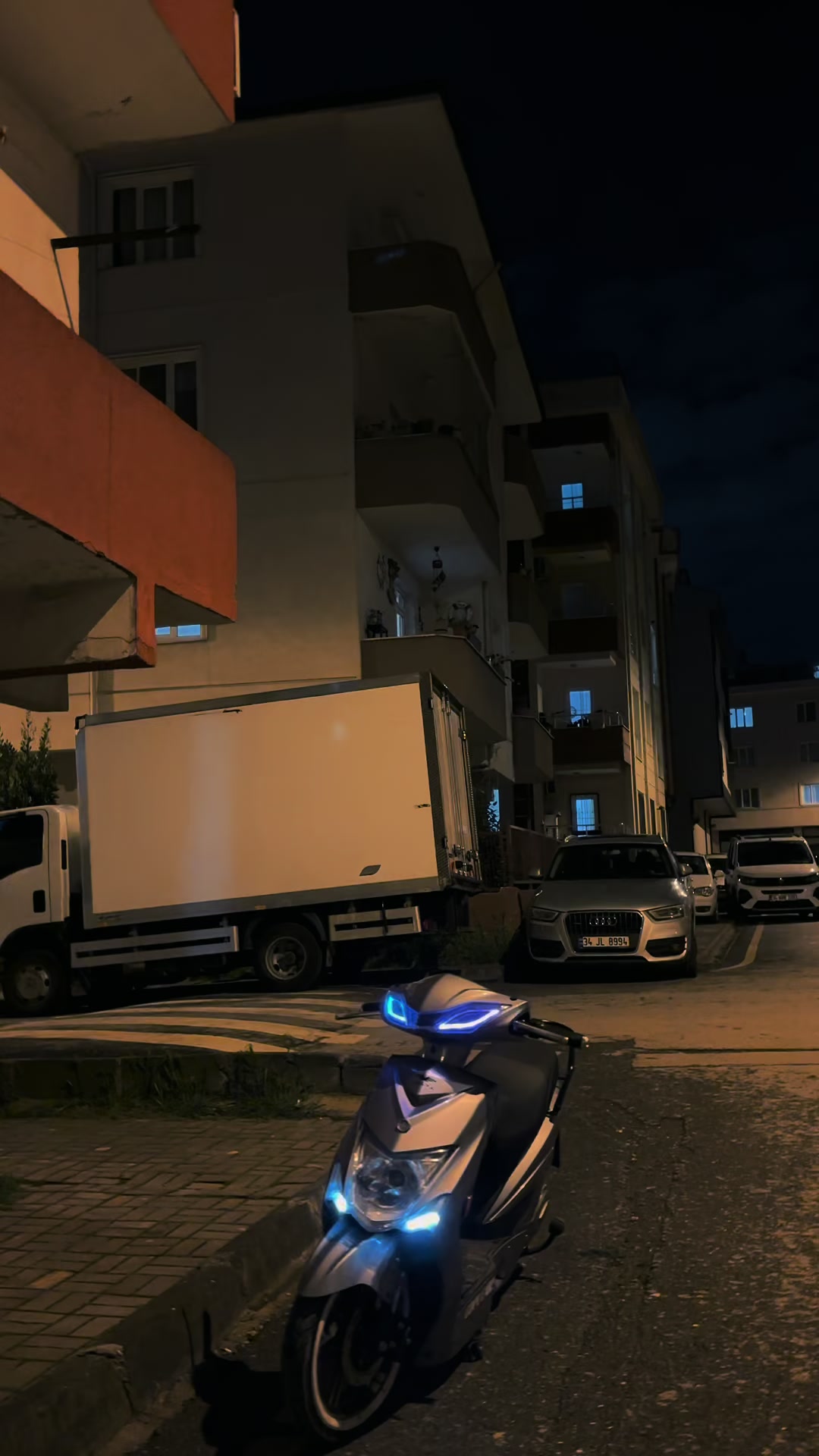 @Ç.Ç