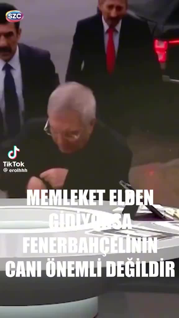 @Metines- Gazeteci -Journalist