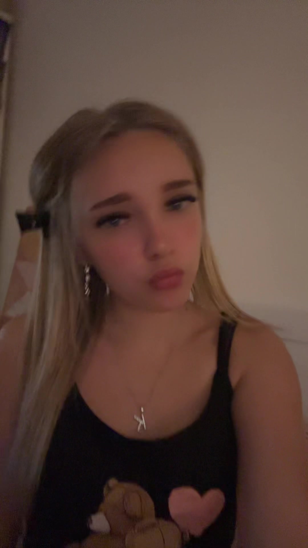 @𝒦ℯ𝒾𝓇𝒶💝