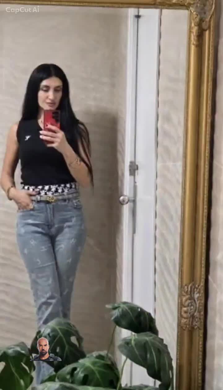 @Ana Chikovani932🇬🇪🫶🇪🇦👑🔥