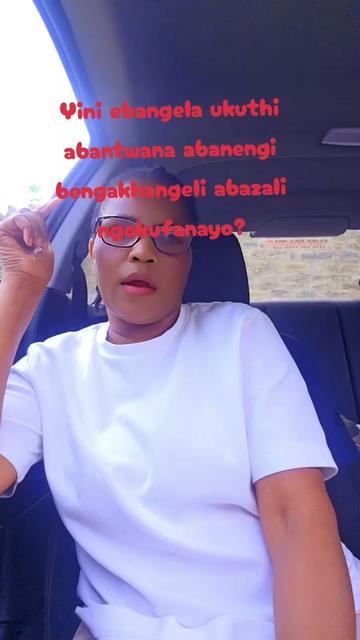 @AuntyTiffy495