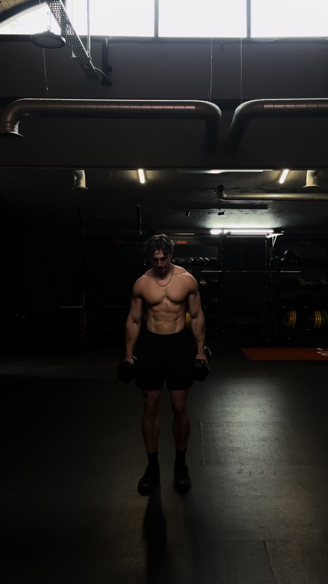 @giannipagnotta_