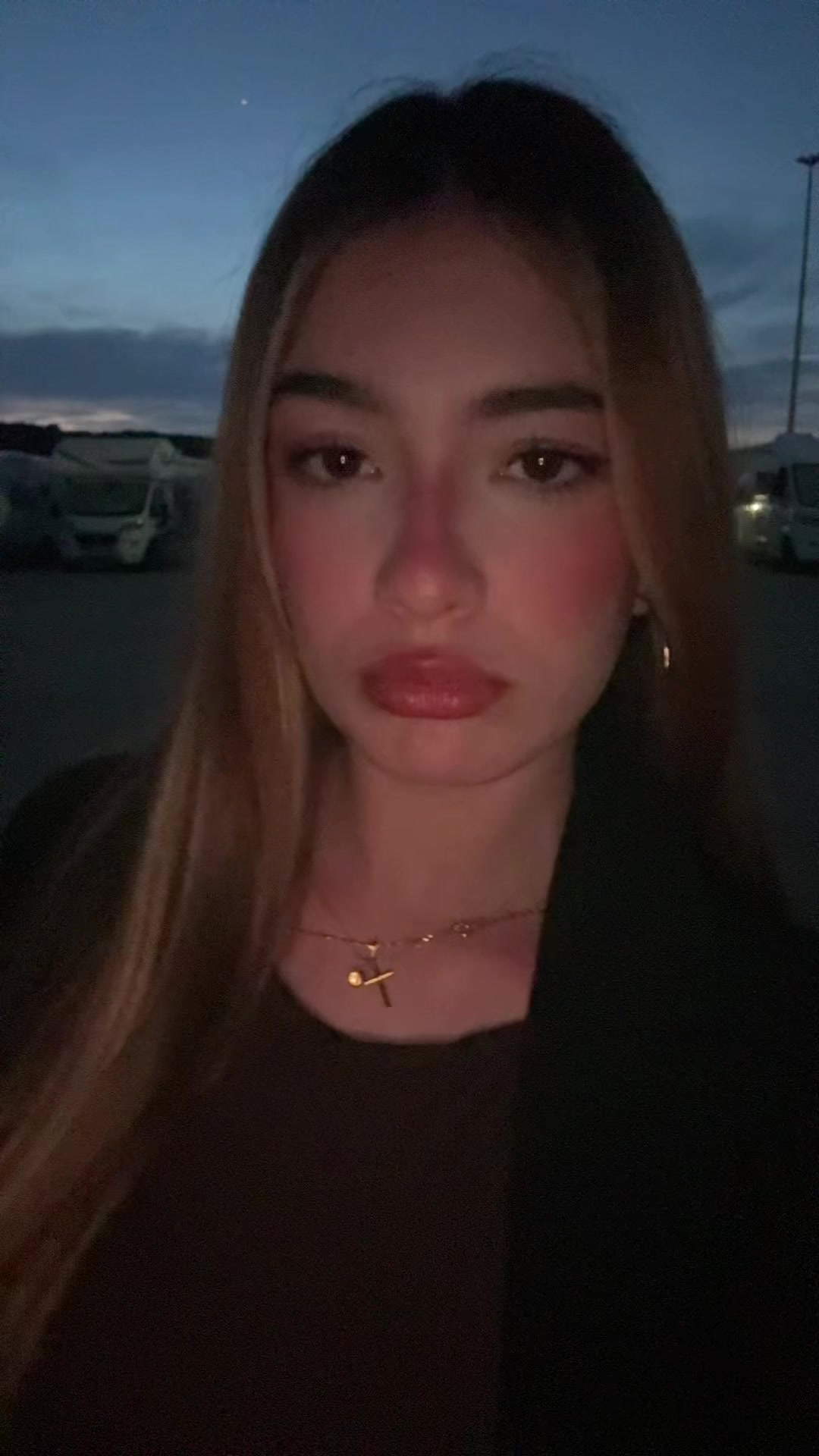 @nerealp_3