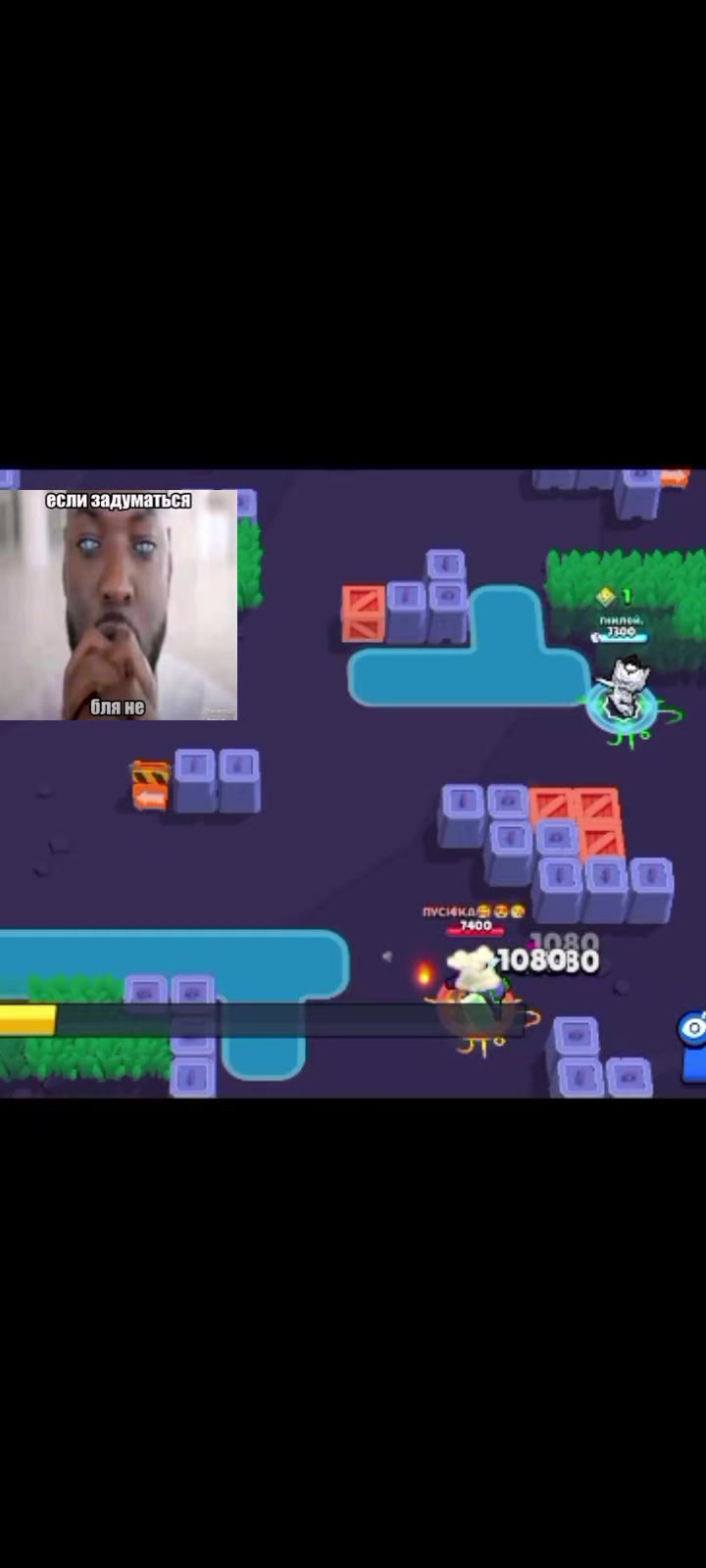 @Ⲋⲏⲁʀⲣⲛⲉⲋⲋ