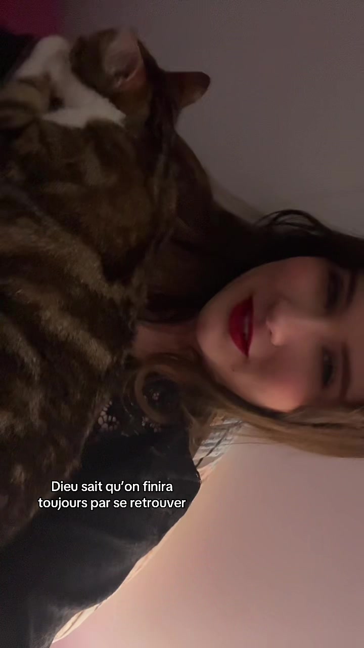 @Lili Saphir