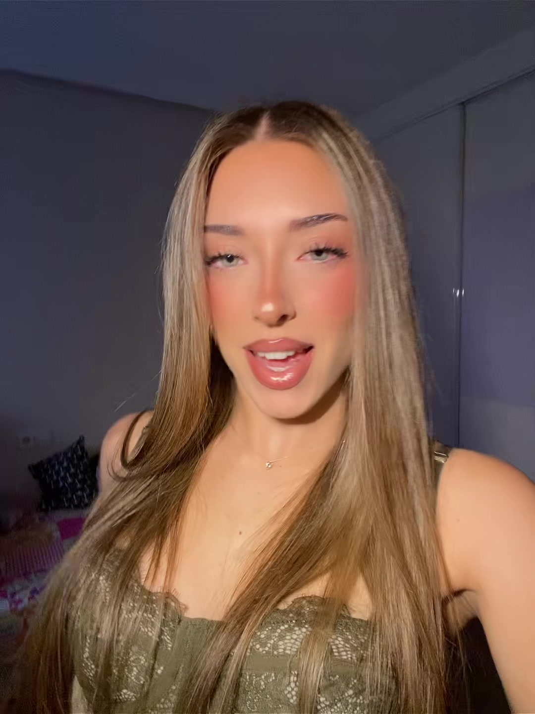 @️🧛🏻♀️
