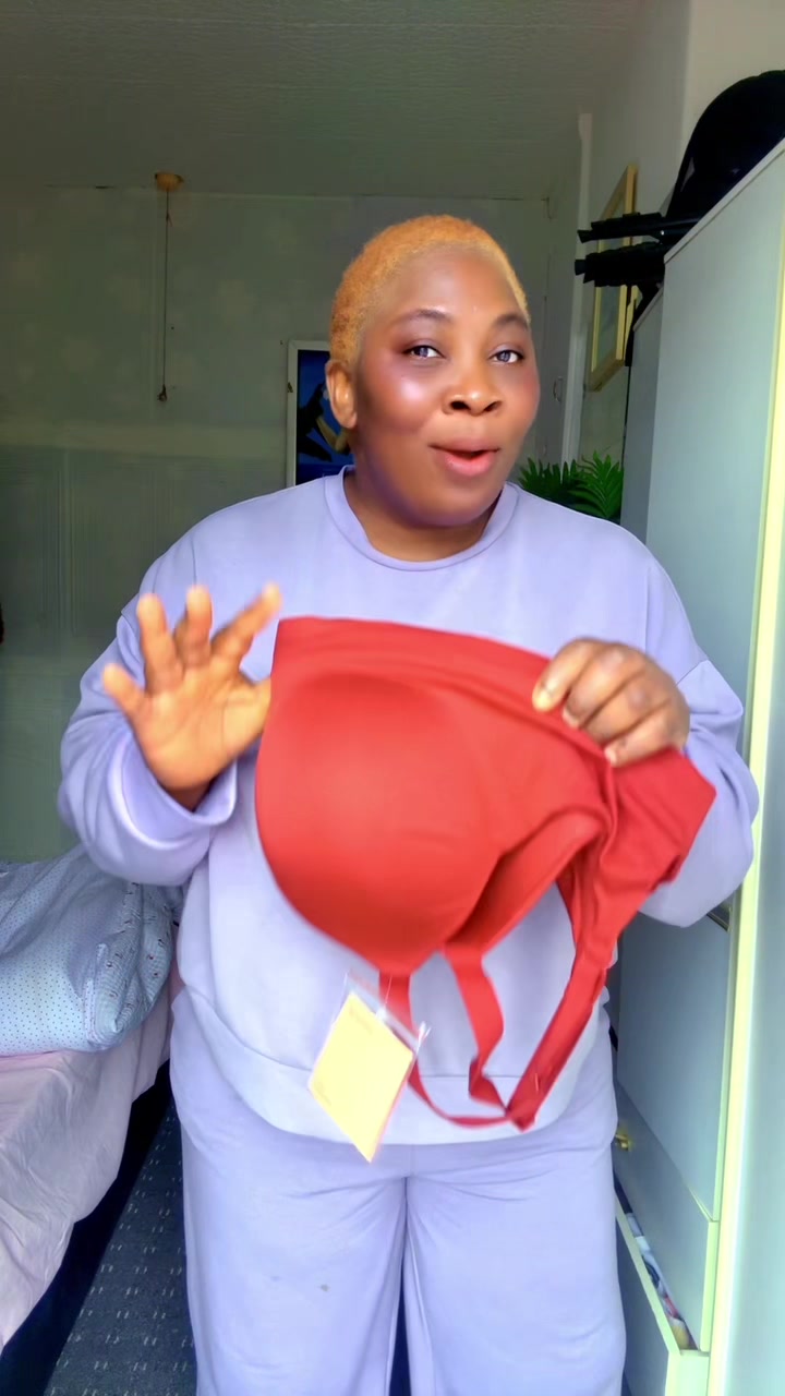 @UchezDiary