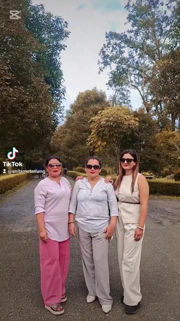 @Anita moktan