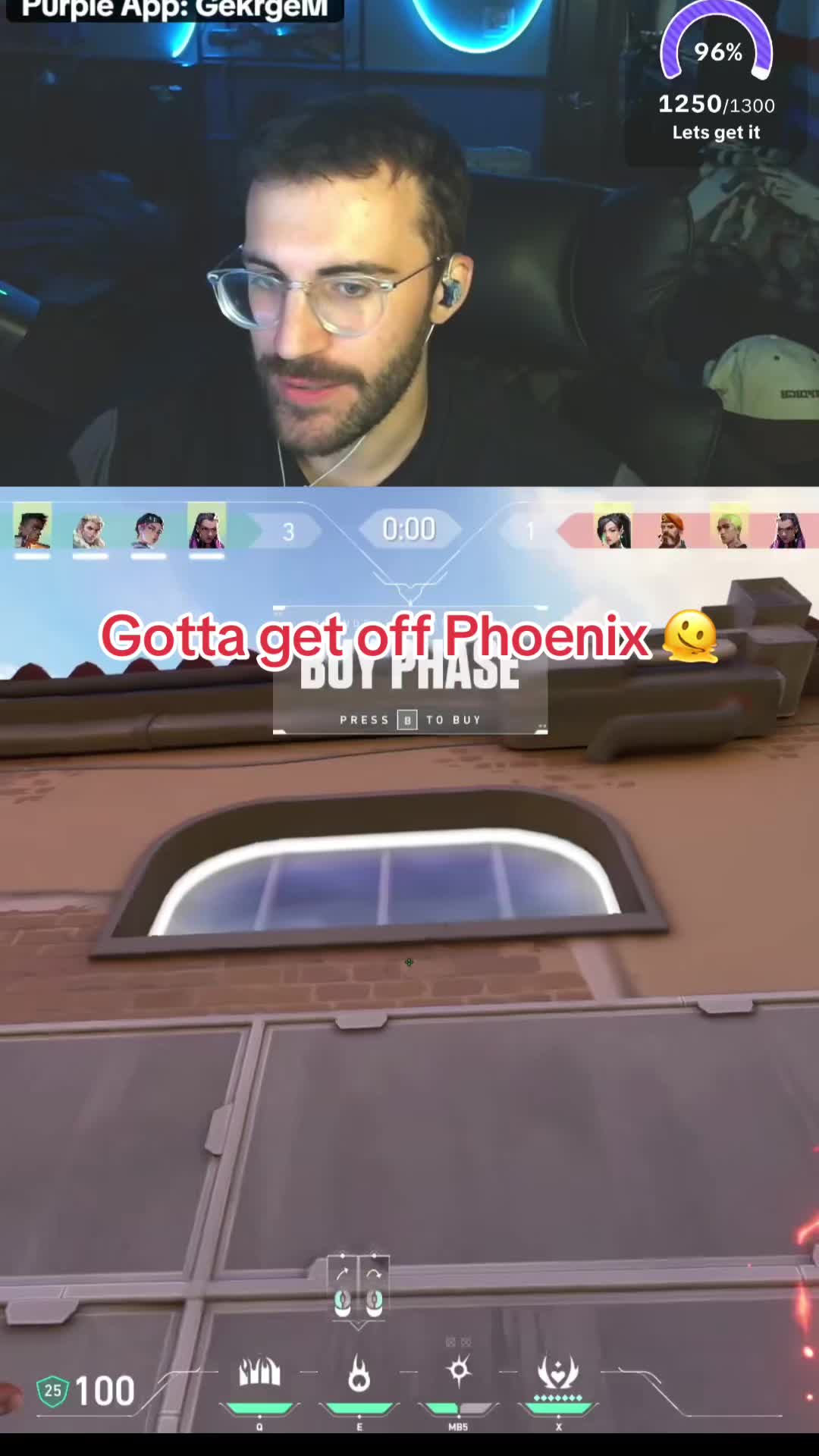 @Gekrge