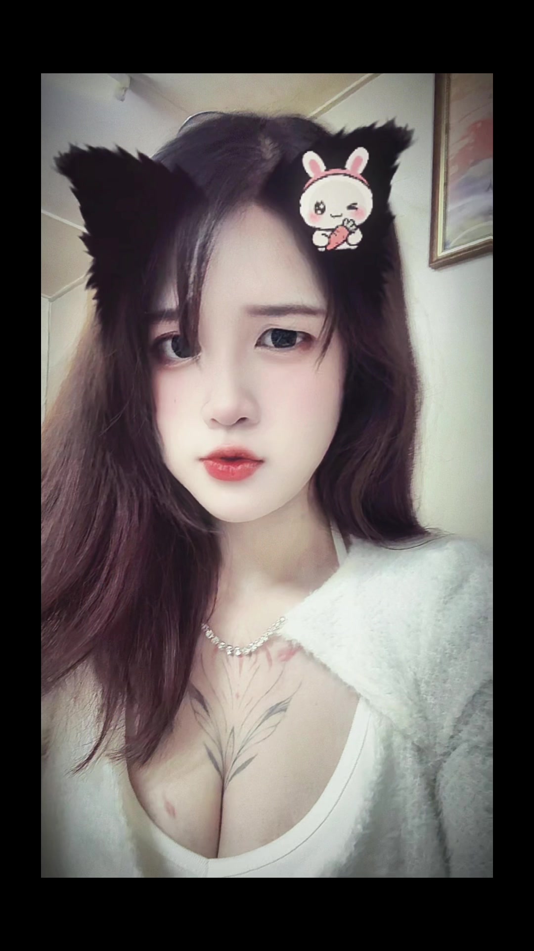 @Agnes🥀荷兰薯🥔