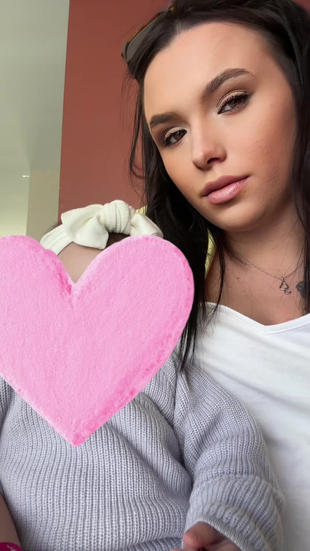 @Morgane Dutriez