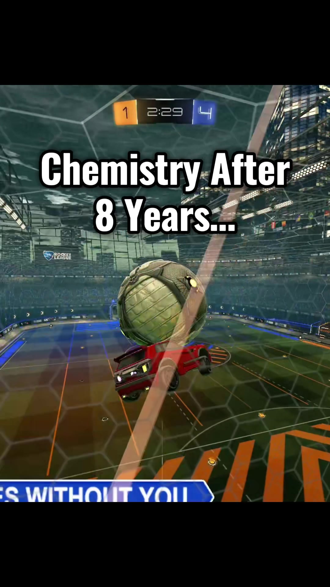 @roruz