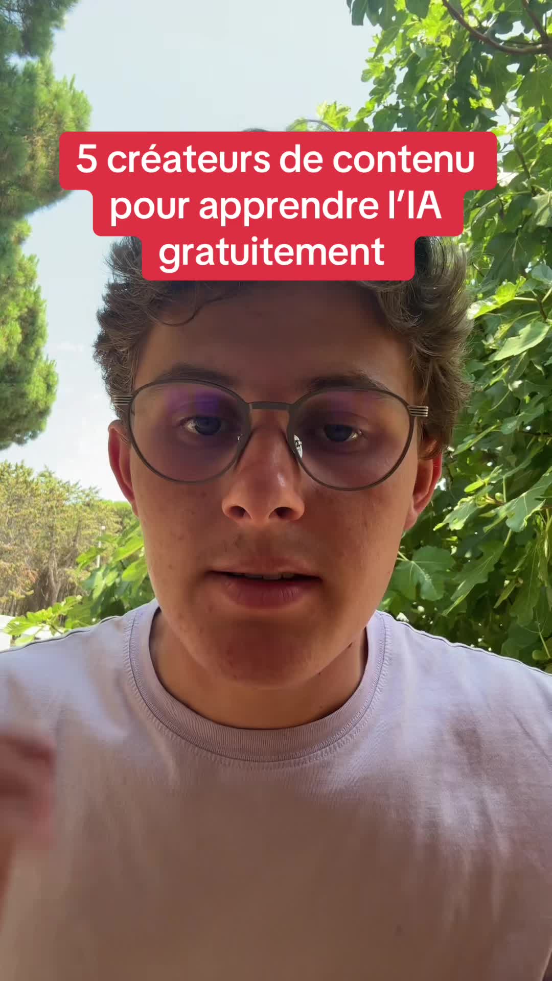 @Romser