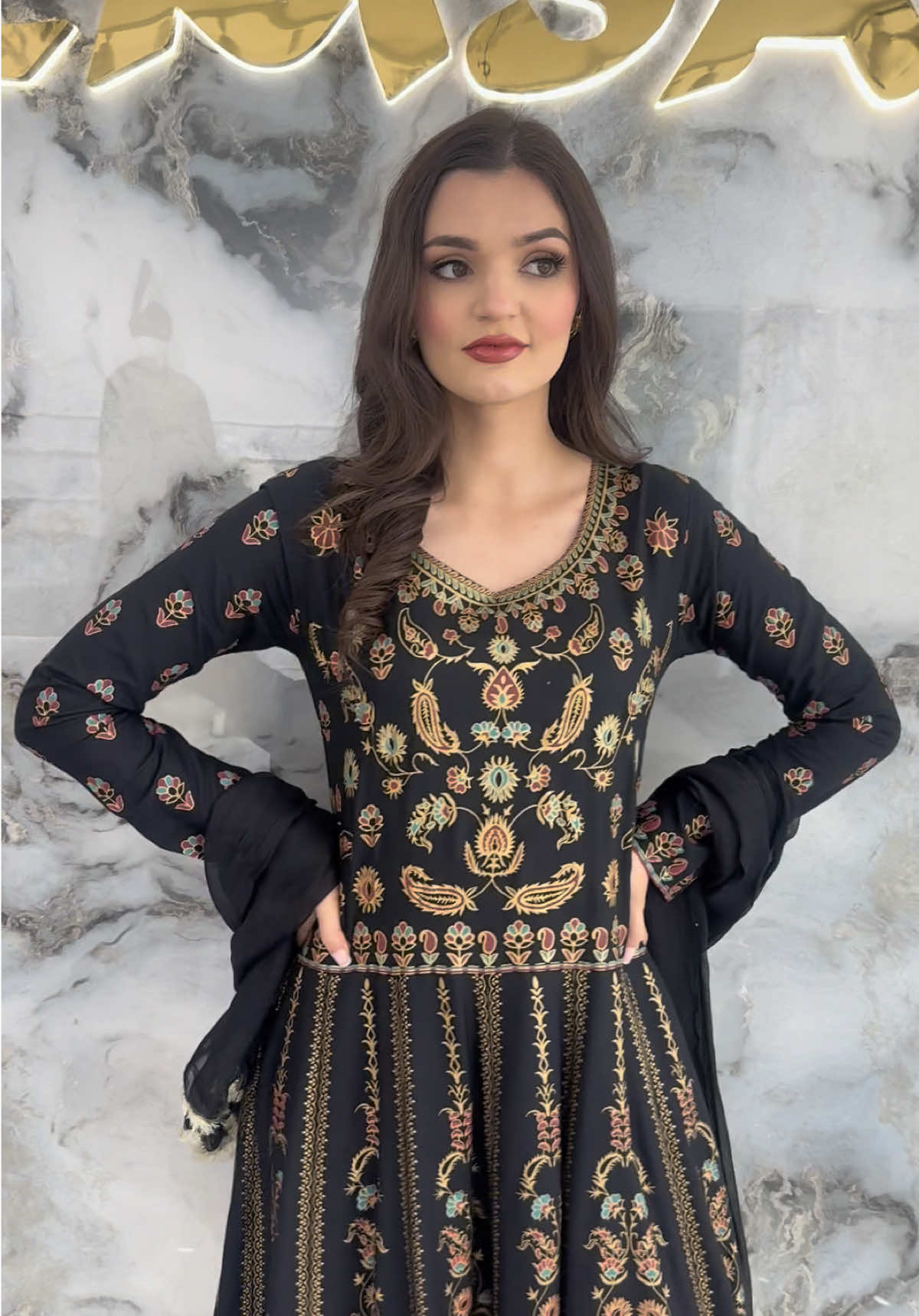 @Memsaab