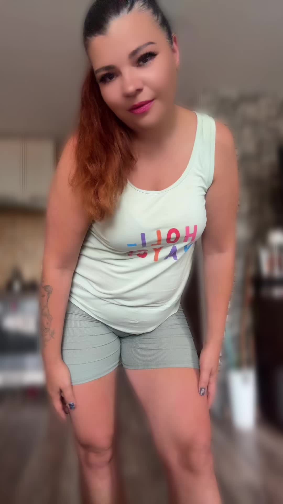 @Ciorna420