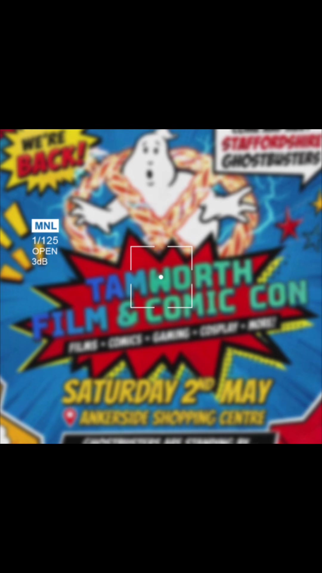 @allthingshorror