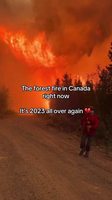 @ 