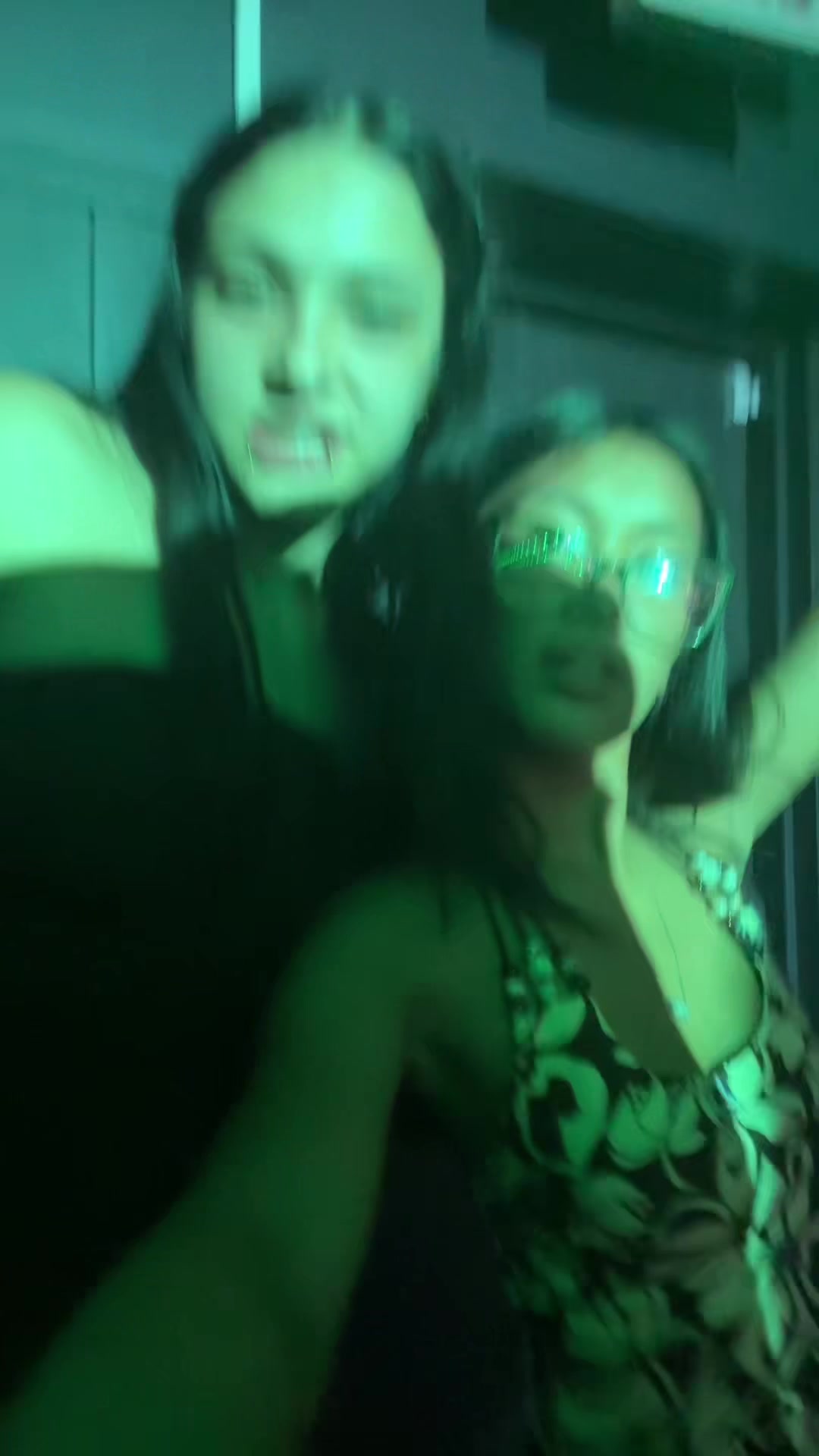 @Angela