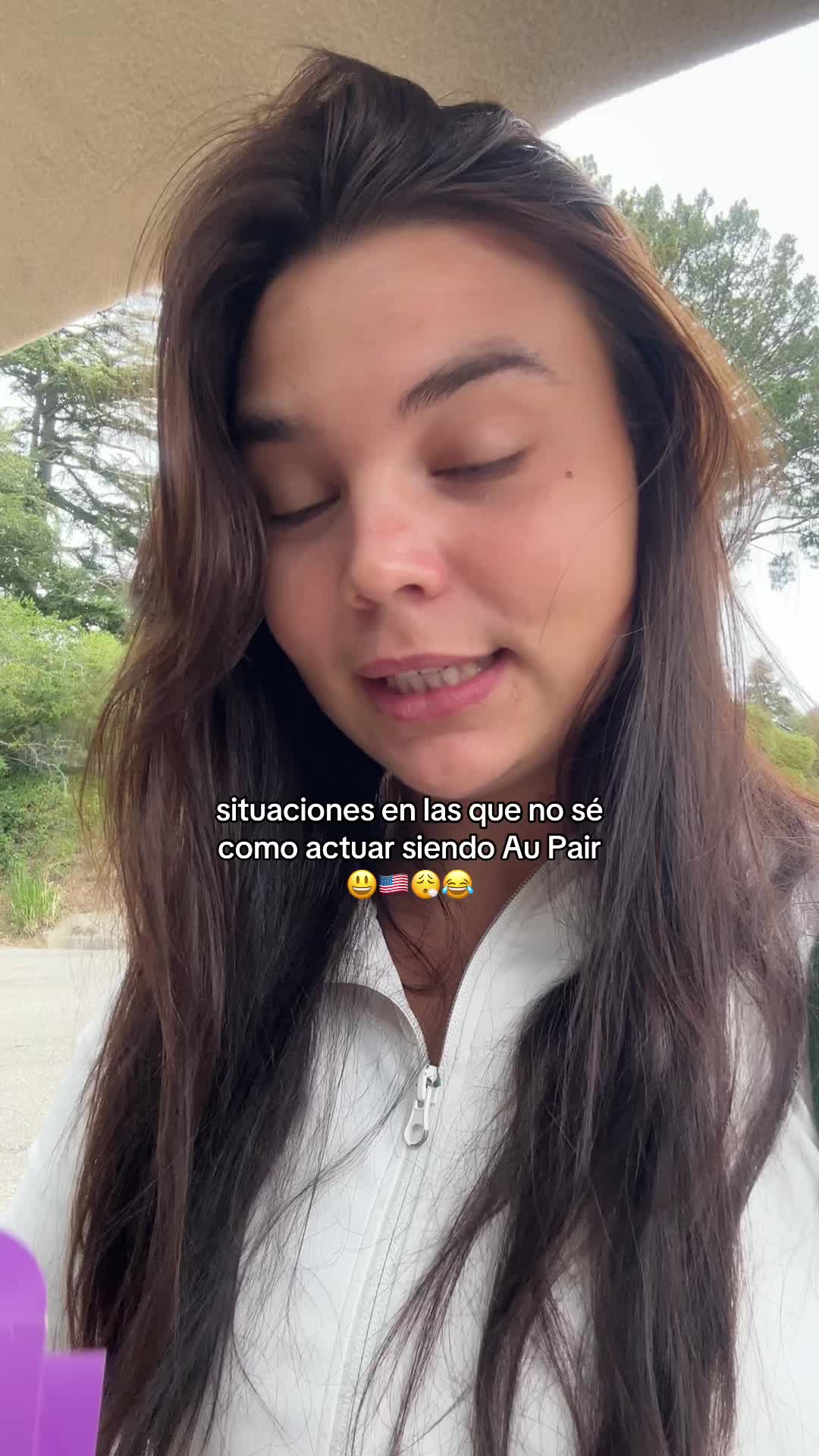 @Nora Presente