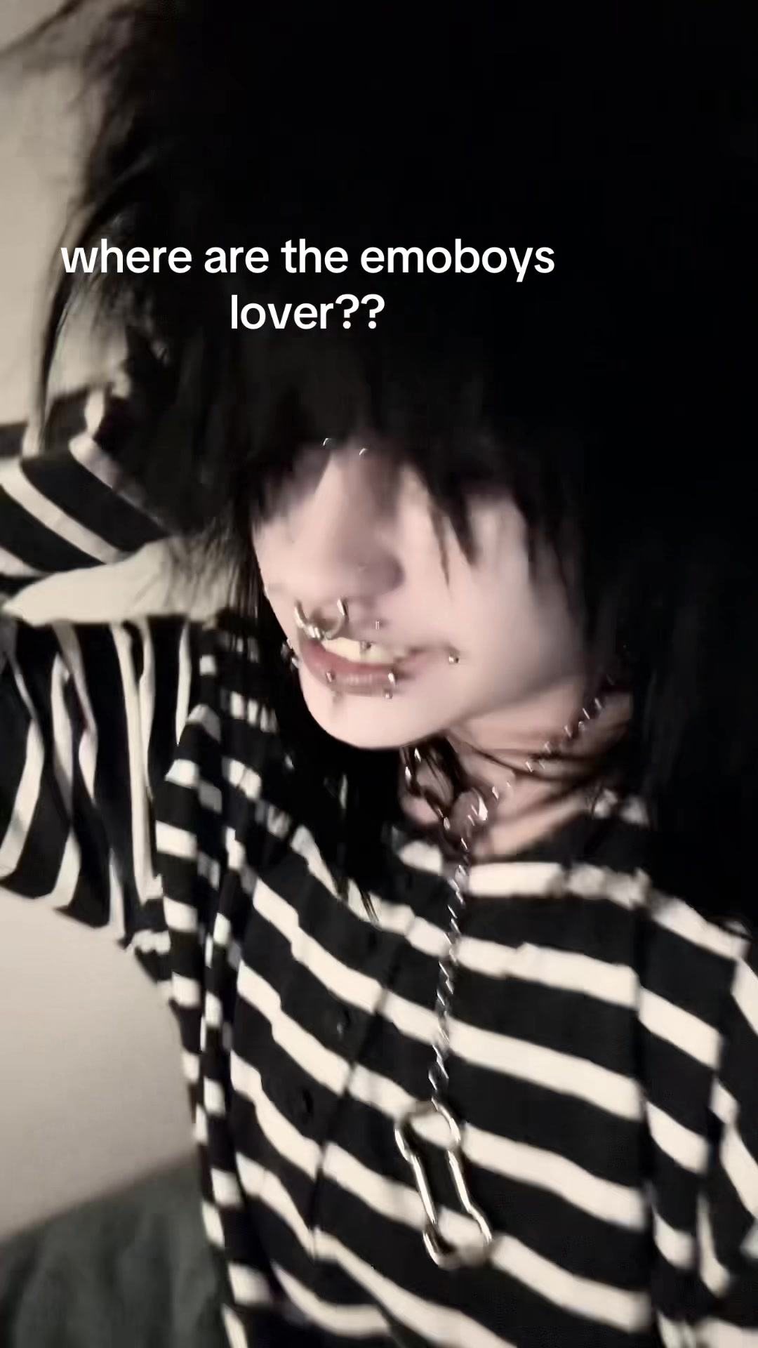 @felix