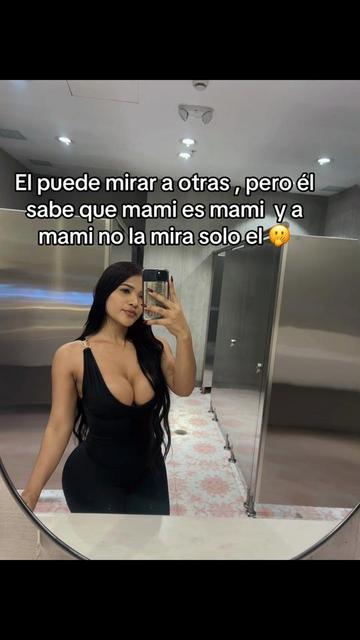 @AngieMJ