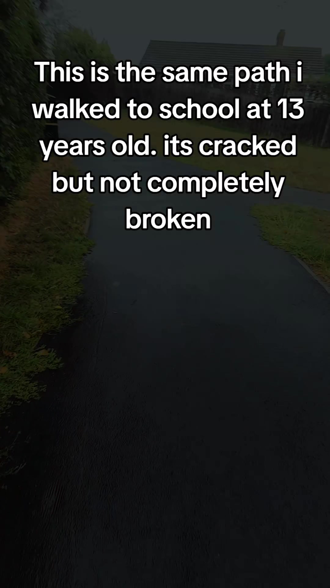 @NIXY