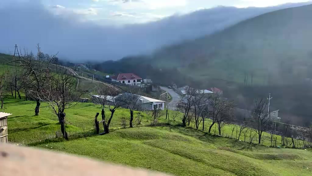 @Sənan