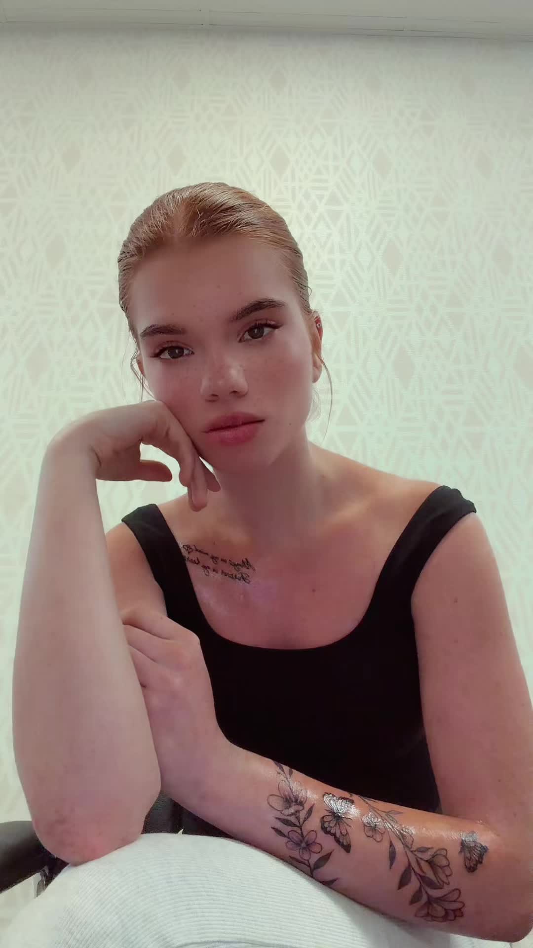 @Giada Caruso