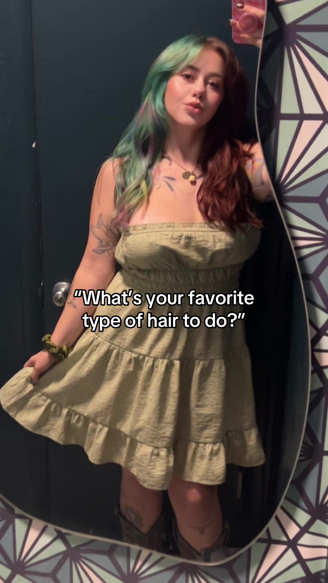 @skylacolors