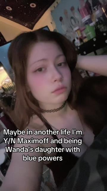 @˚₊‧꒰ა 𝘵𝘩𝘦𝘢 ໒꒱ ‧₊˚