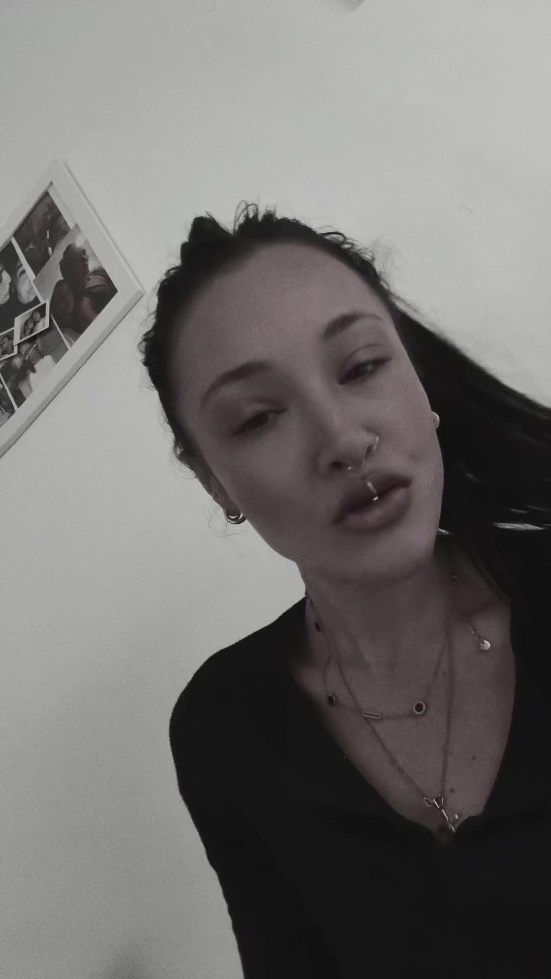 @Gi&ograve;