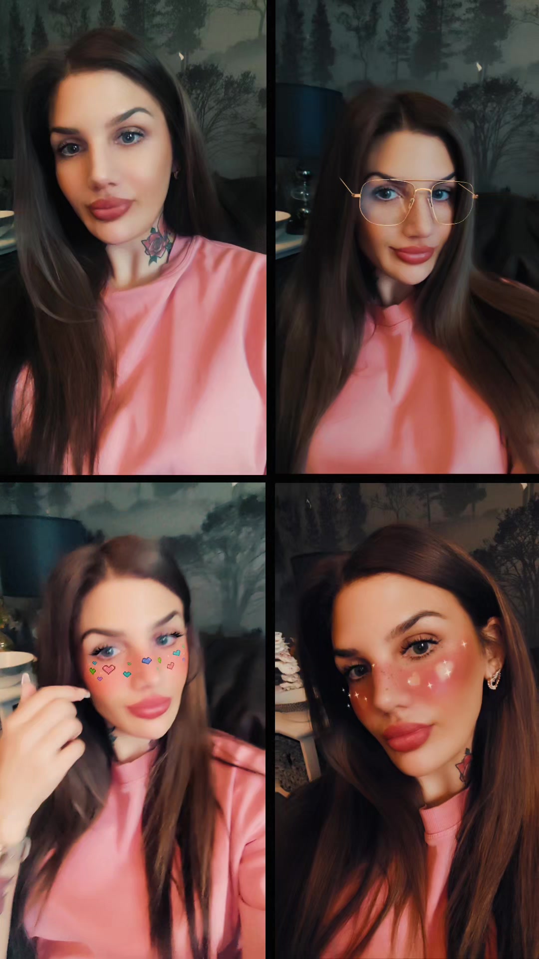 @Gemma.charmain ๐
