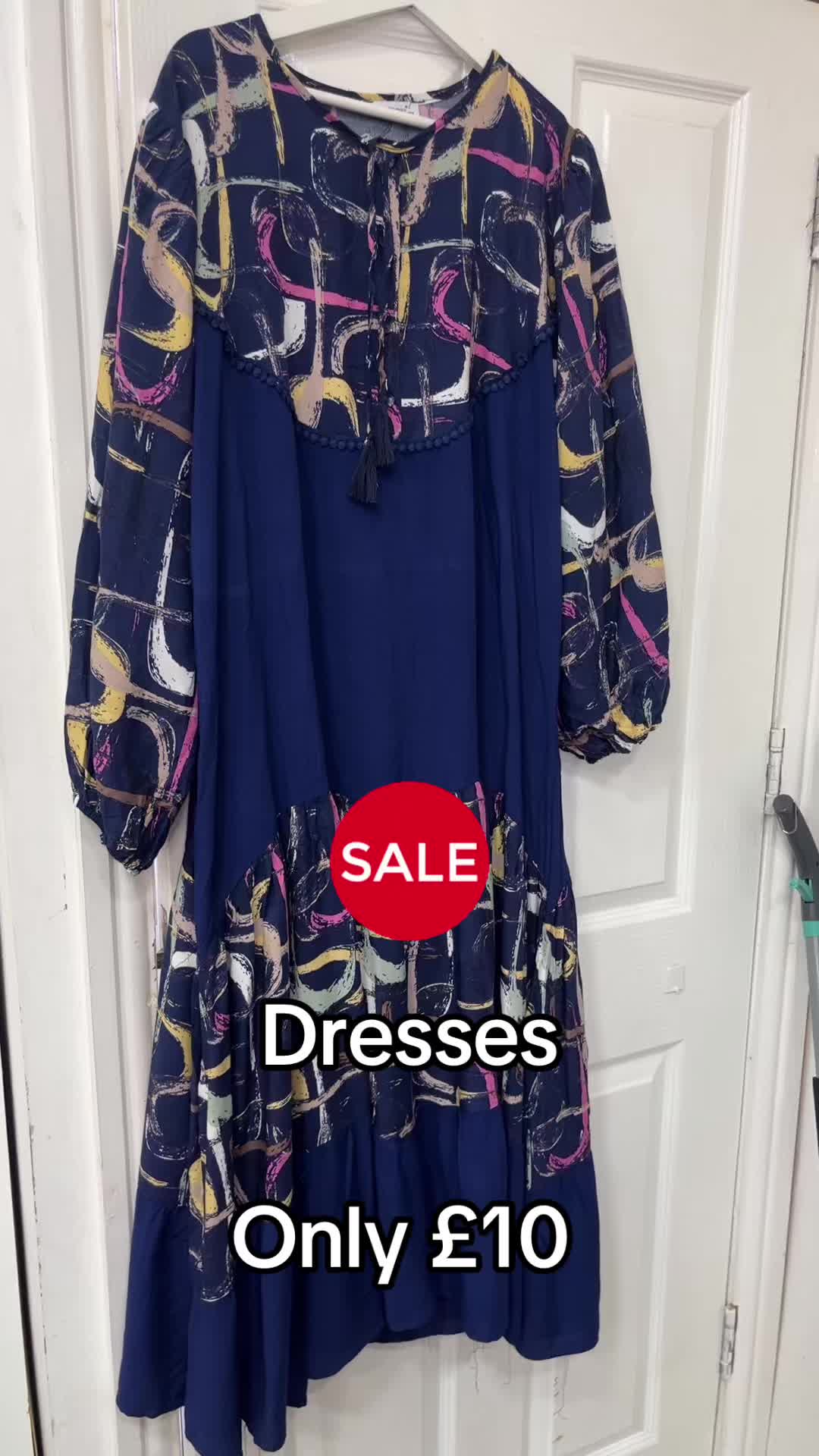 @Rukhsars Boutique&hearts;️