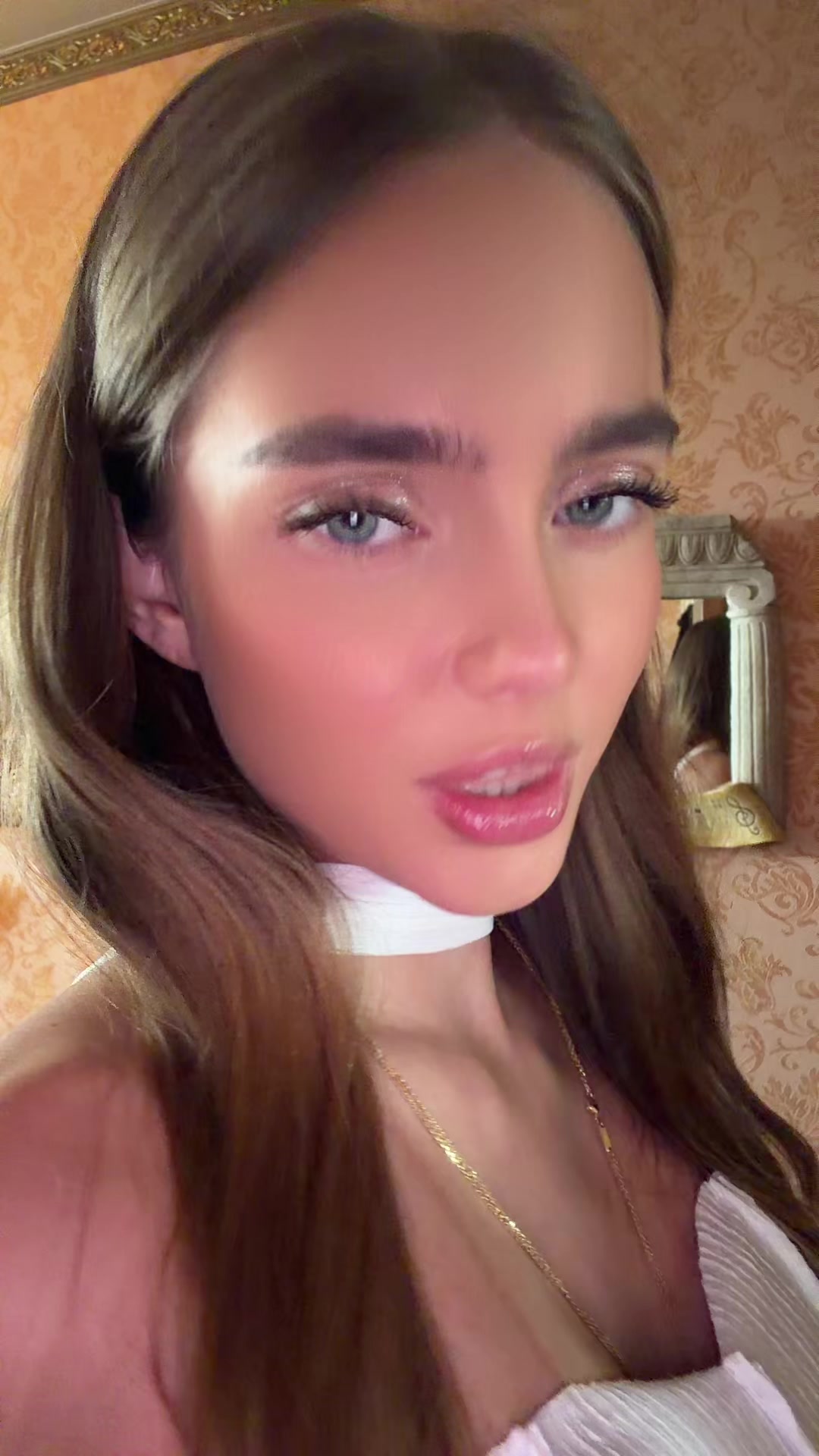 @miss.izraya