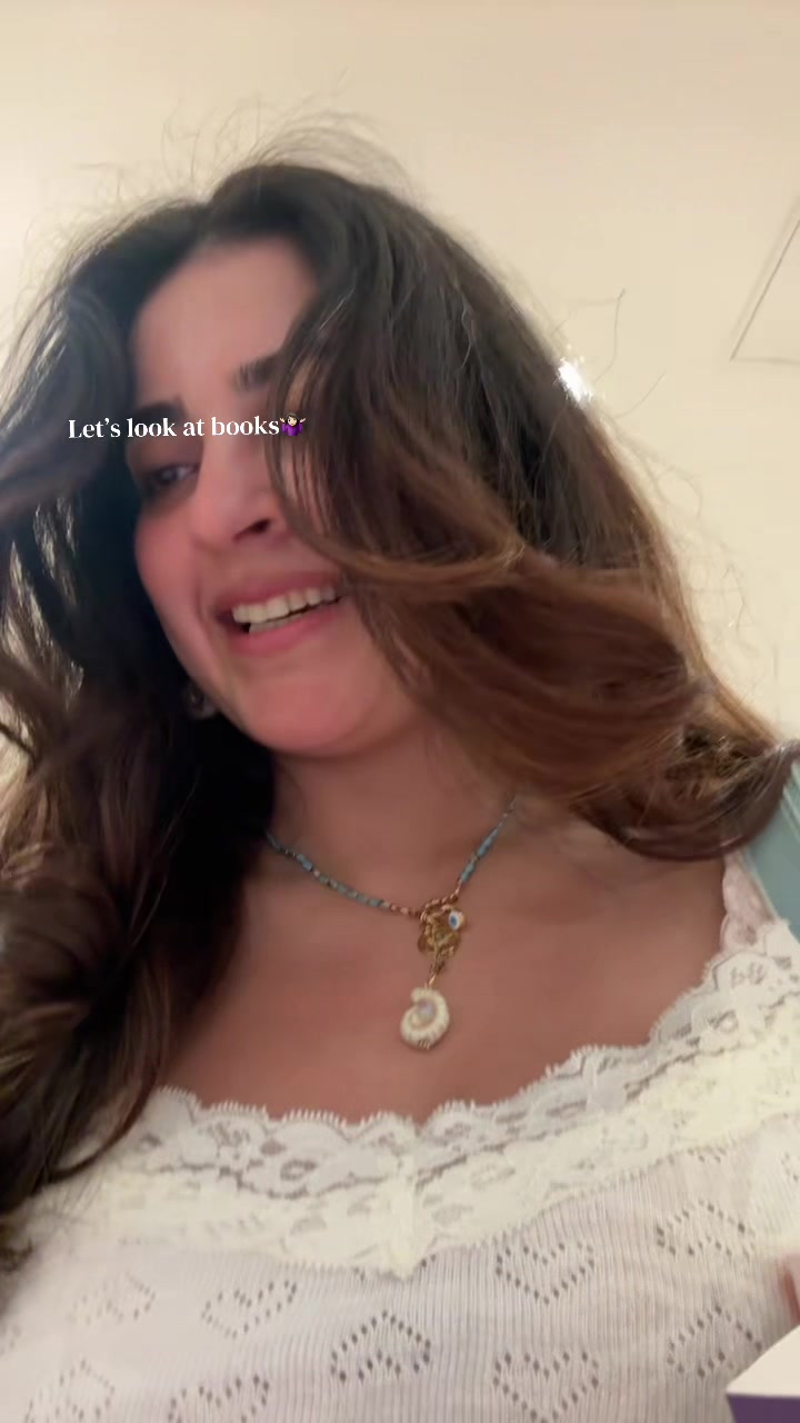 @Coffeandtwooranges