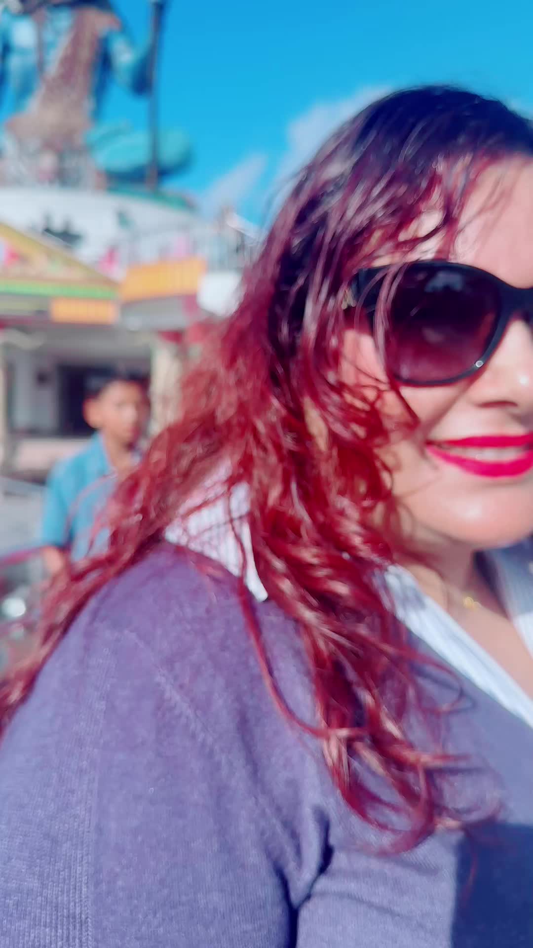 @Kamala Dhakal🇳🇵🇬🇧