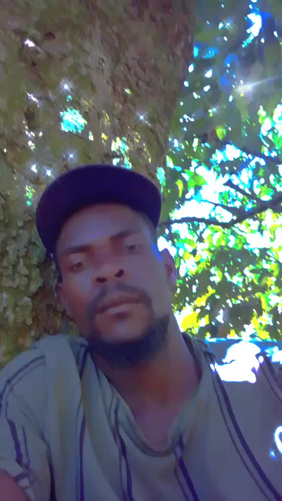 @JEAN.PIERRE