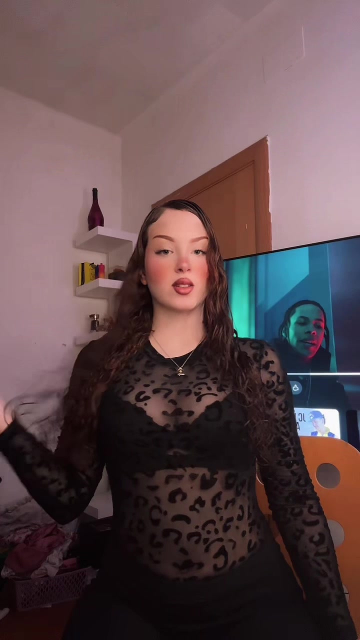 @gommezz