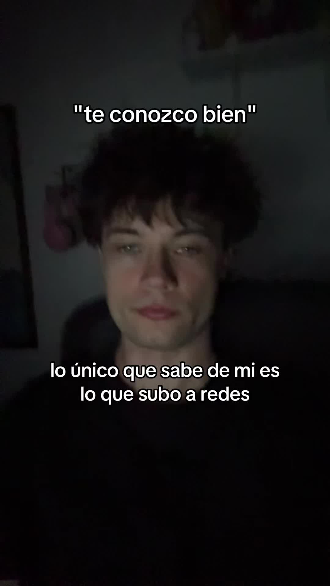 @Flipi