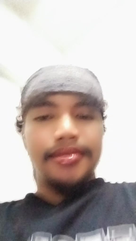@Khai